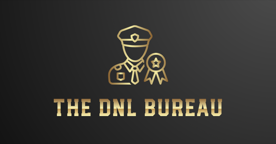 The DNL Bureau